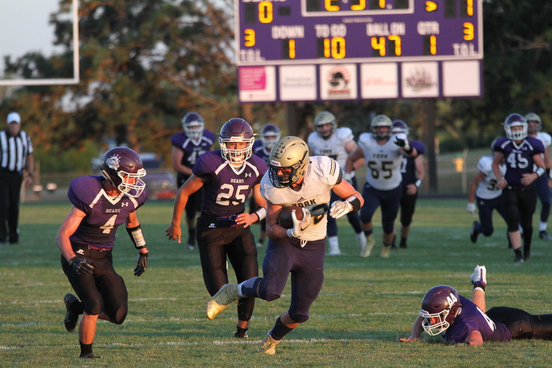York vs. Blair football 47.jpg